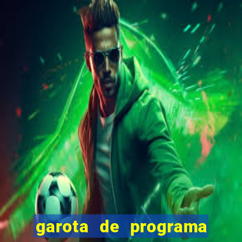 garota de programa em cachoeirinha